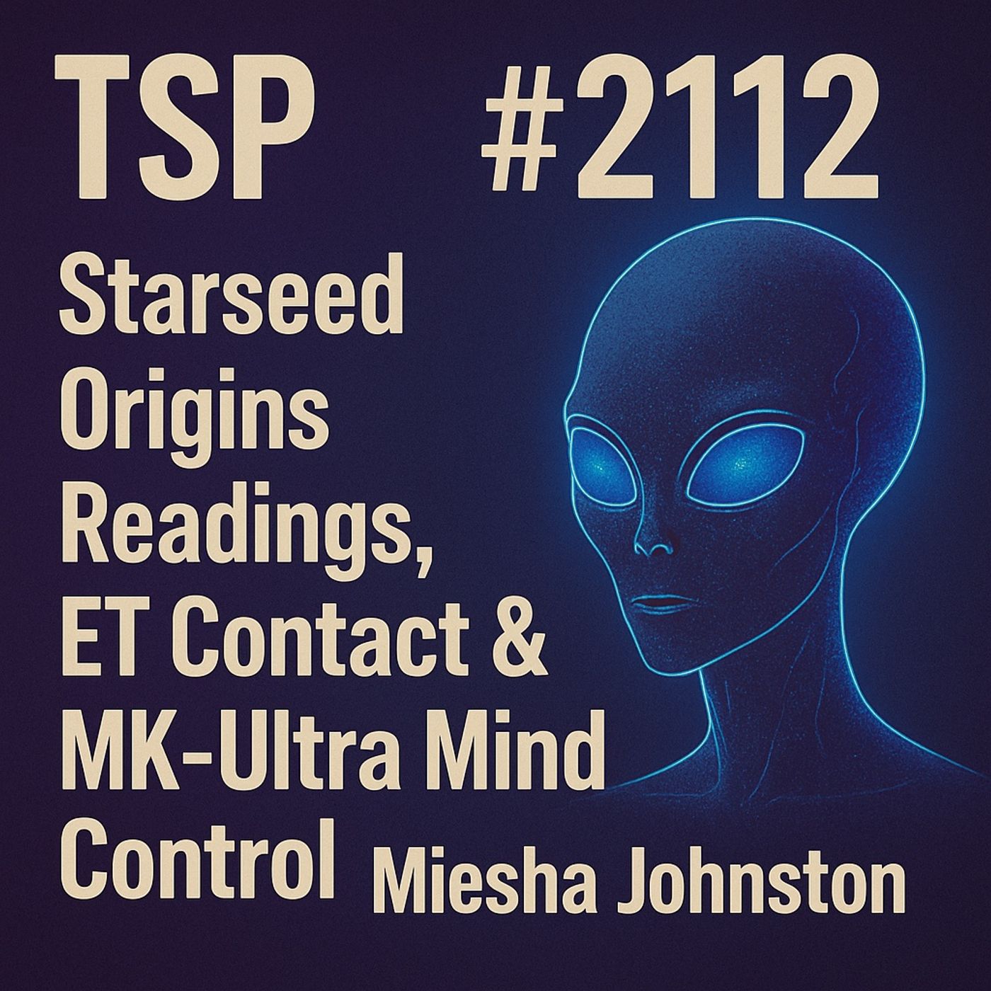 TSP 2.0 - Truth Unveiled