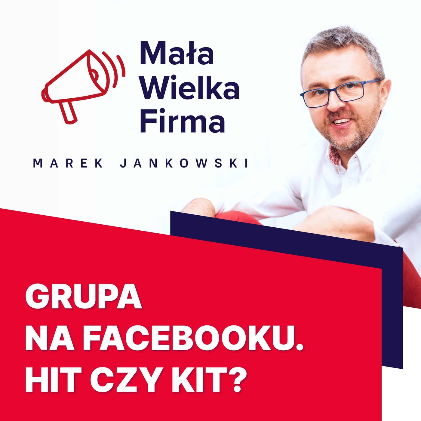 Mała Wielka Firma