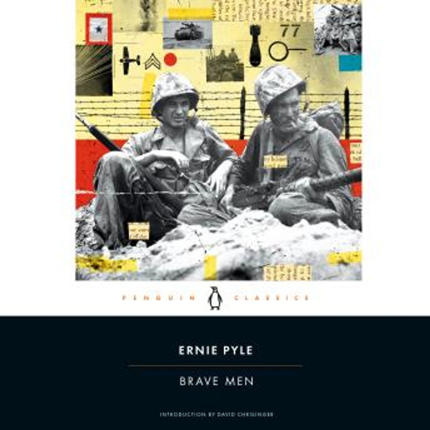 Explore the Latest Full Audiobooks in History, World