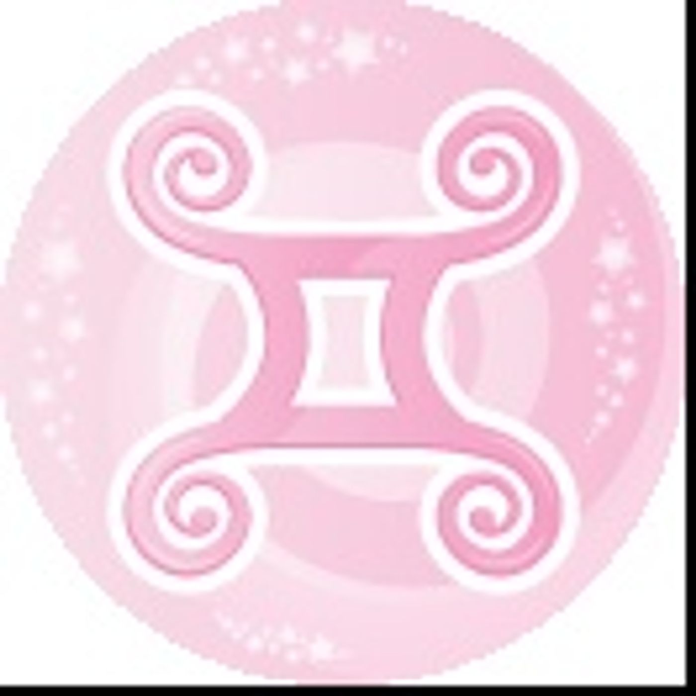 Gemini Daily Horoscope Monday Dec. 30 episode artwork
