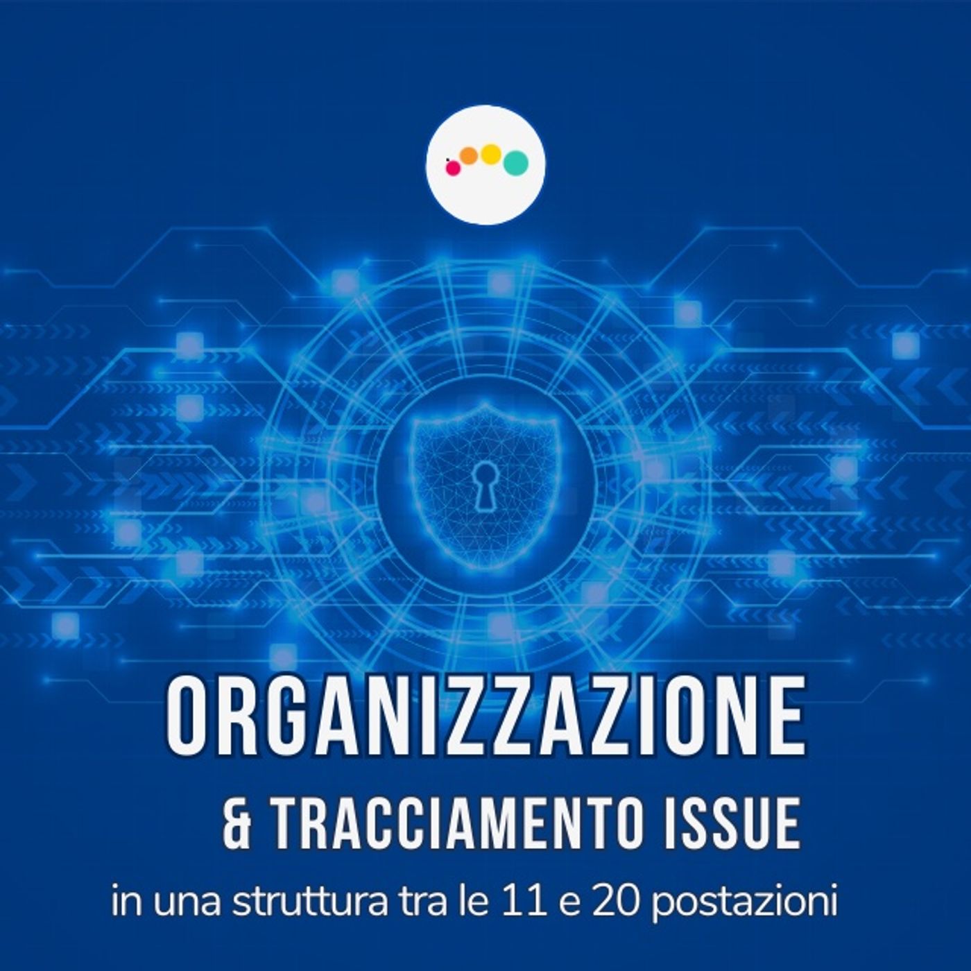 SICUREZZA e INFORMATICA in PILLOLE (max durata 10 min) ... --> Da Inesperto a Consapevole