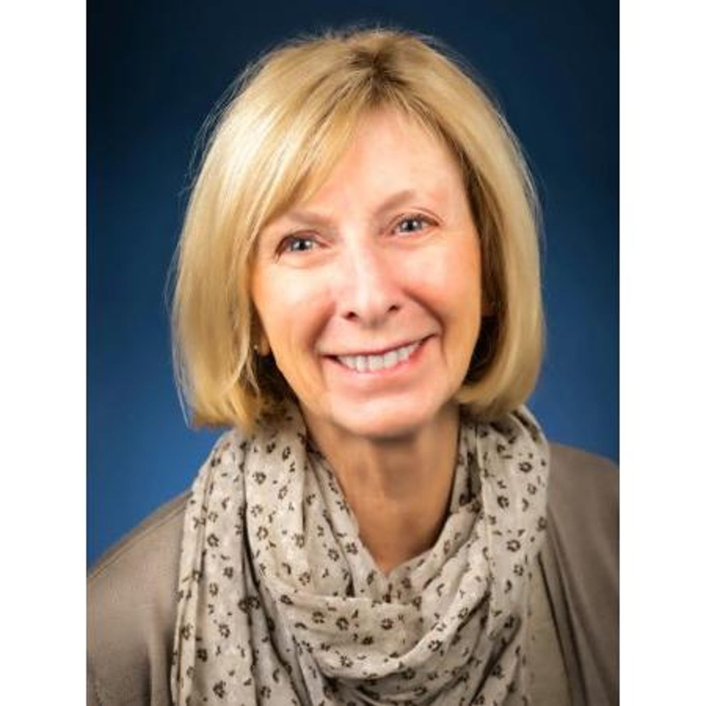 Newcomb College Graduate Pens Award Winning Novels