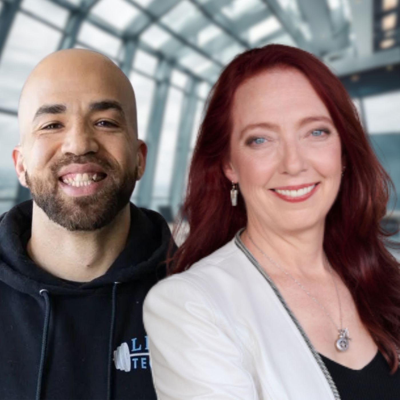 Better Business, Better Life