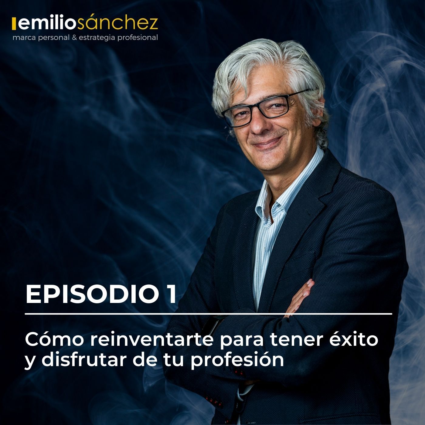 Tribu de arquitectos