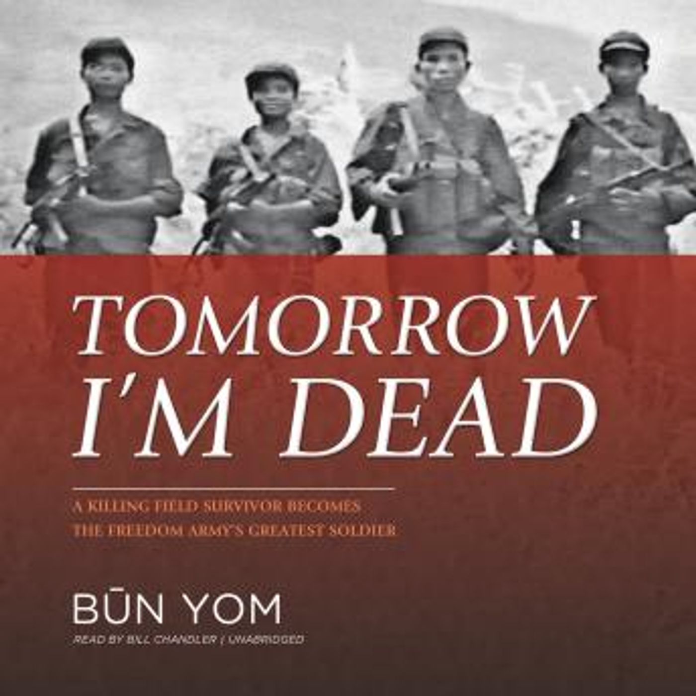 Best Audiobooks in Biography & Memoir, Memoirs