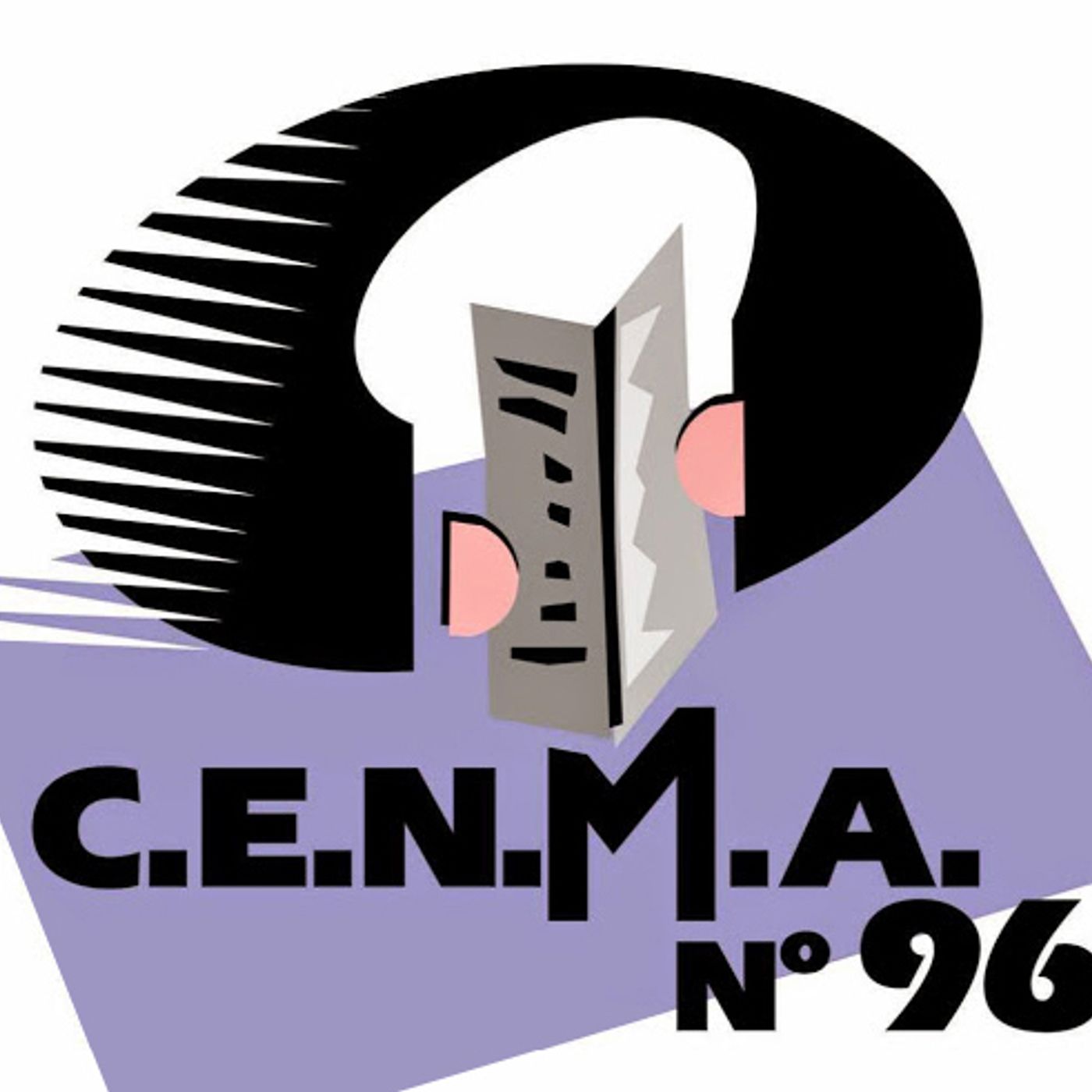 Cenma 96, Villa María-Córdoba