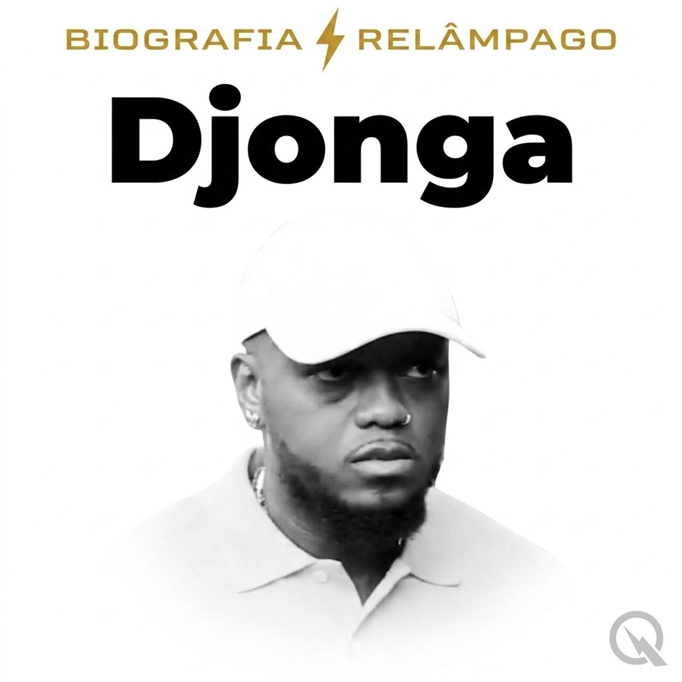 Djonga - Biografia Relâmpago