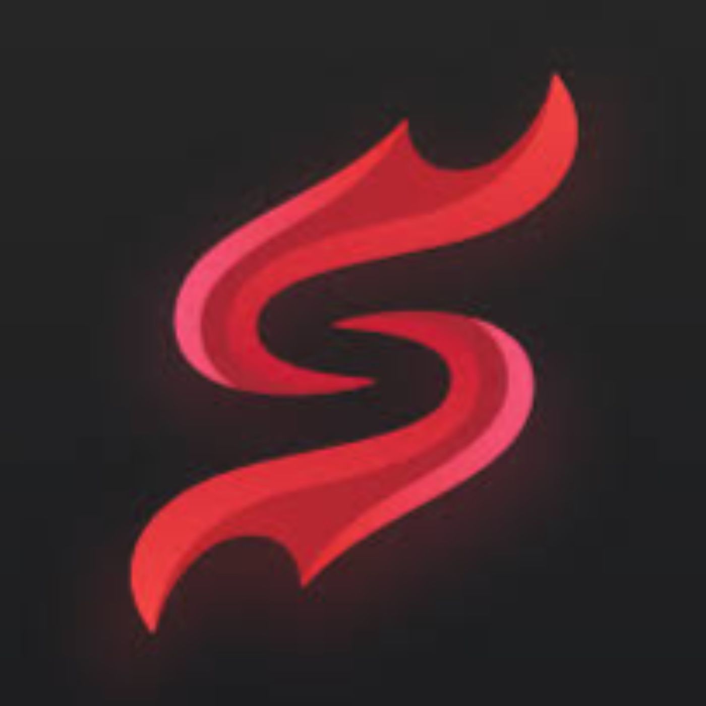 Scarlet IOS APP