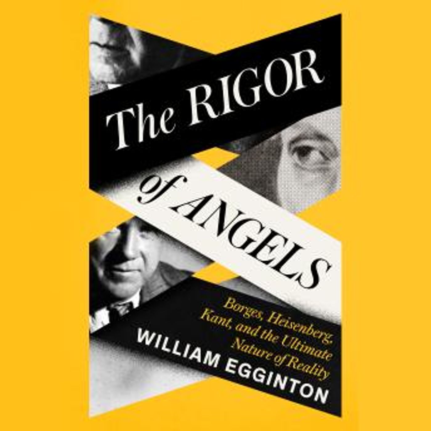 Stream Popular Free Audiobooks in Biography & Memoir, History & Culture