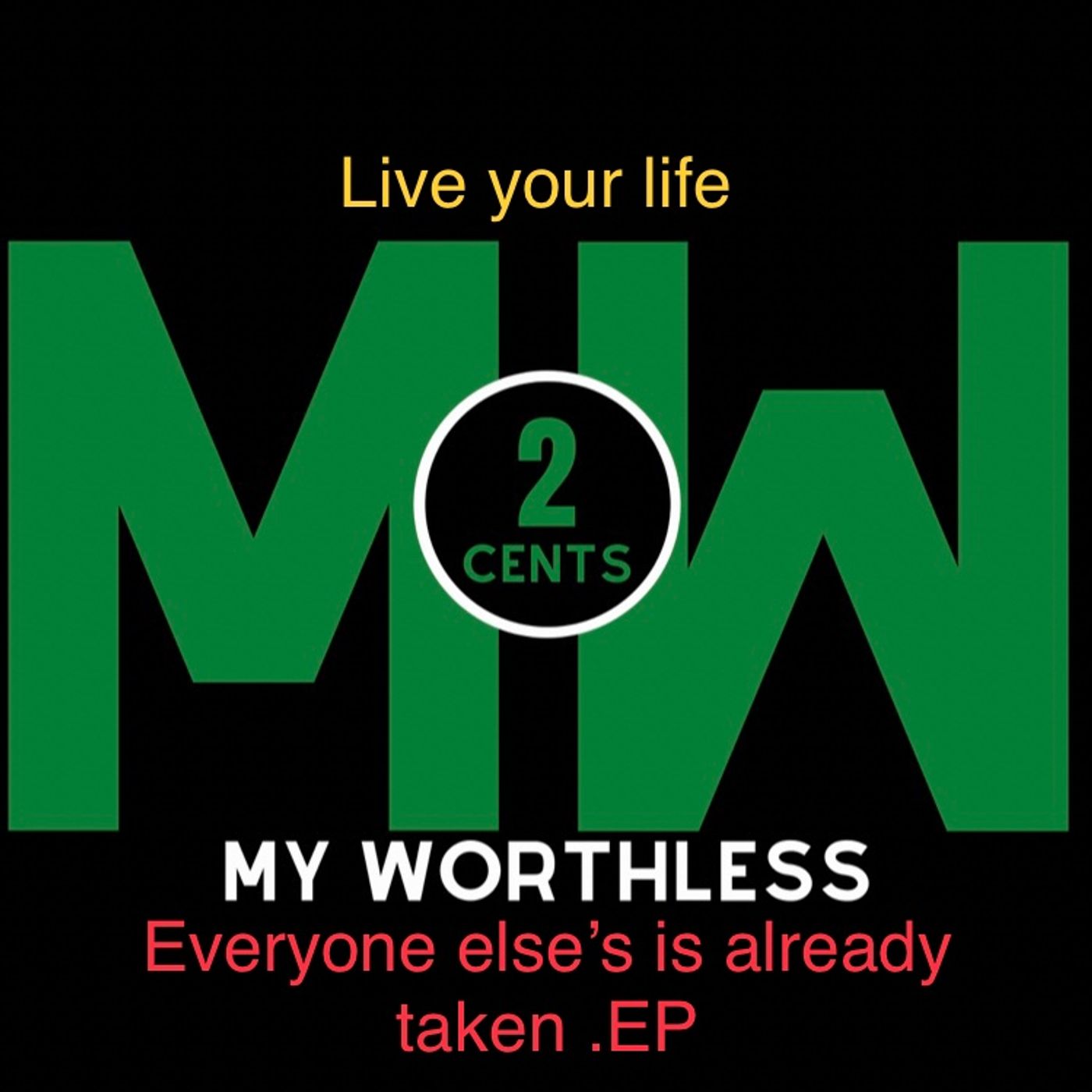 Table Talk with Ya Boy The Louisiana Country Boy