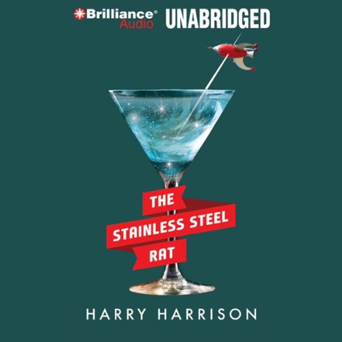 Get New Releases Audiobooks in Sci-Fi & Fantasy, Sci-Fi: Classic