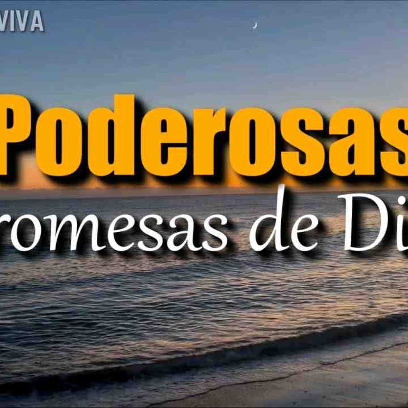 Versículos Bíblicos para motivarte _ La Biblia hablada(MP3_160K) episode artwork