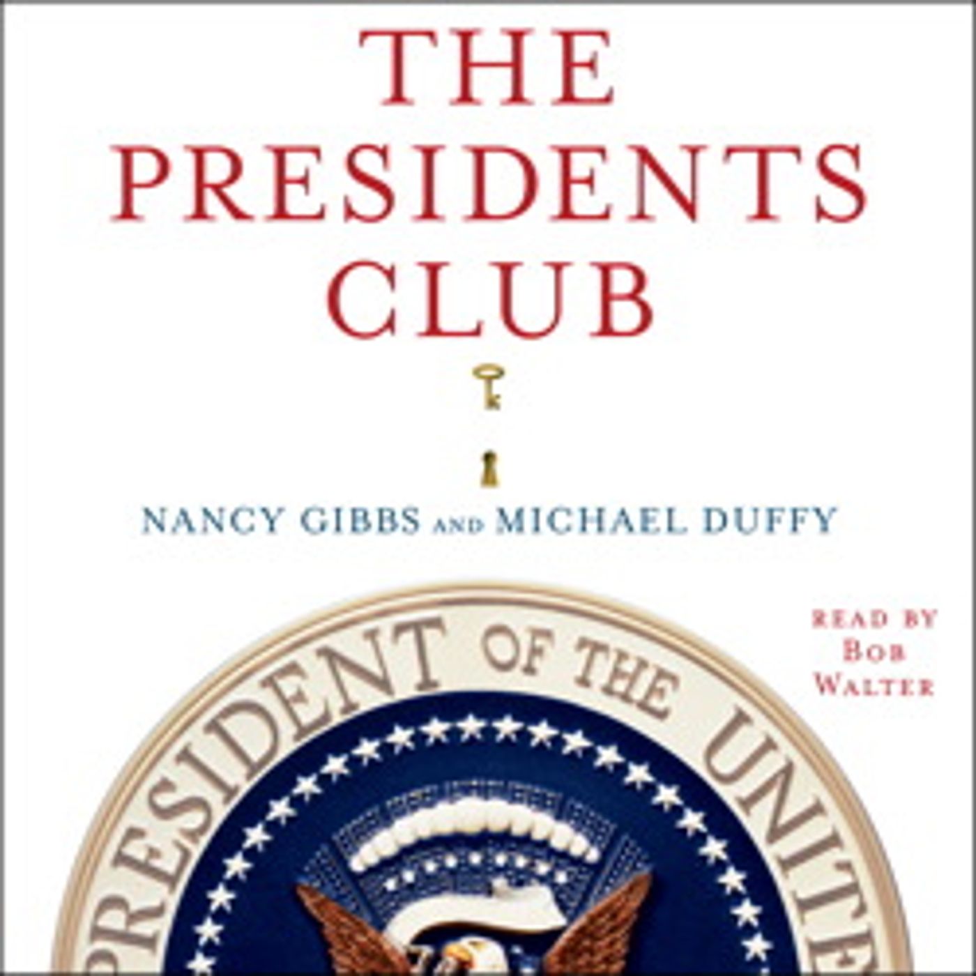 Find Best-Selling Free Audiobooks in Biography & Memoir, Law & Politics