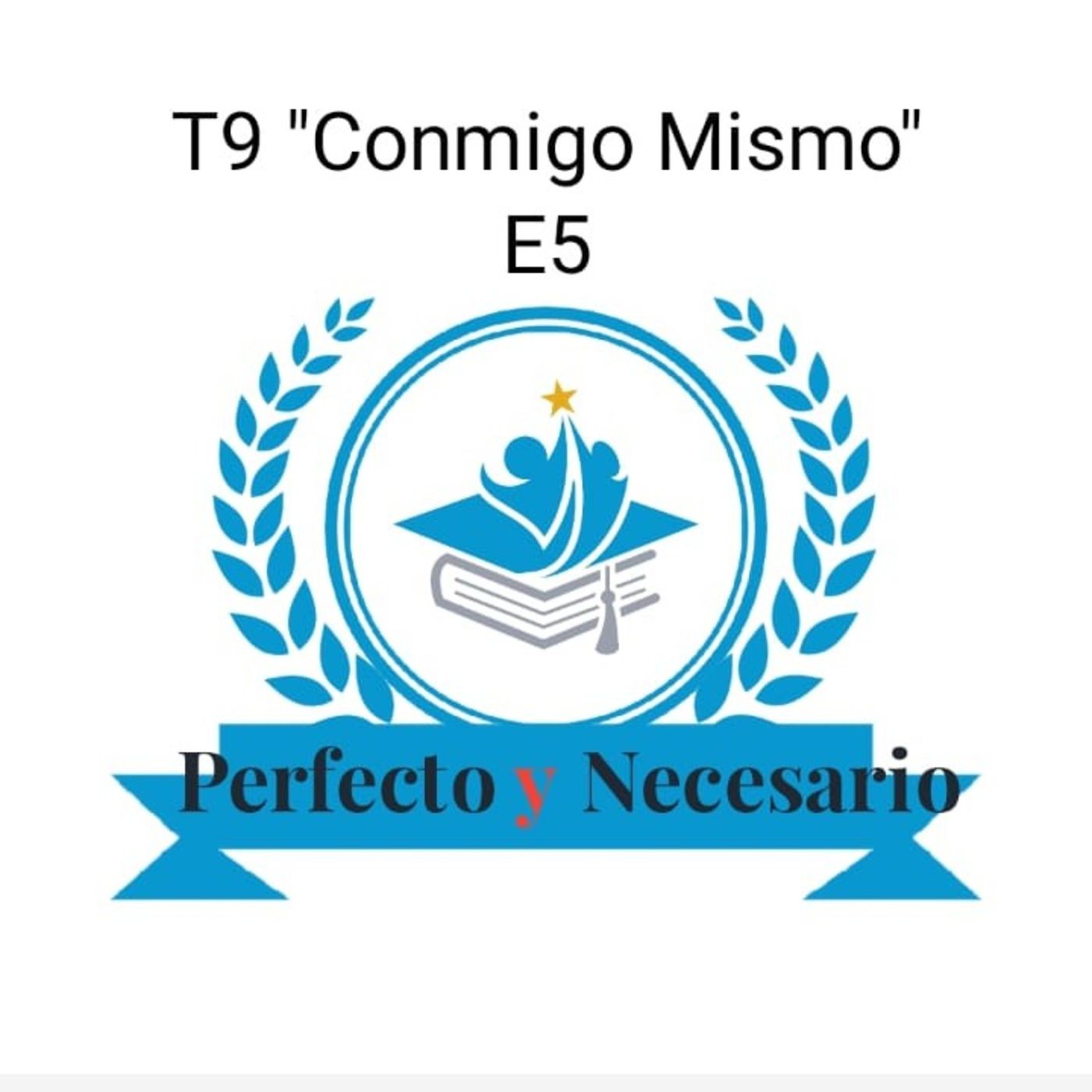 El Transistor Temas al Aire Libre