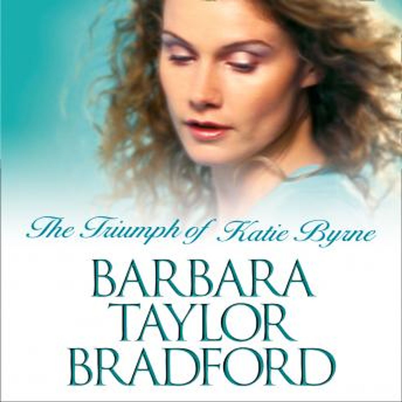 Download Best Full-Length Audiobooks in Fiction, Contemporary Women