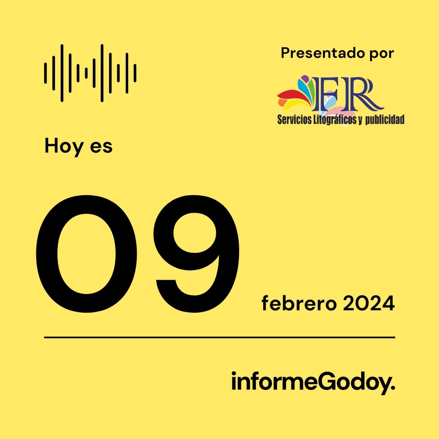 informeGodoy.