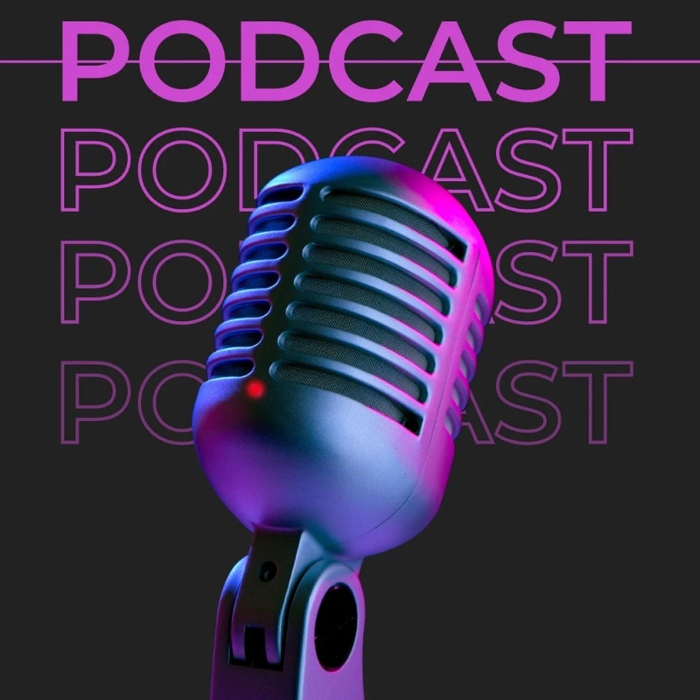 Episode 1 – Crossing Borders