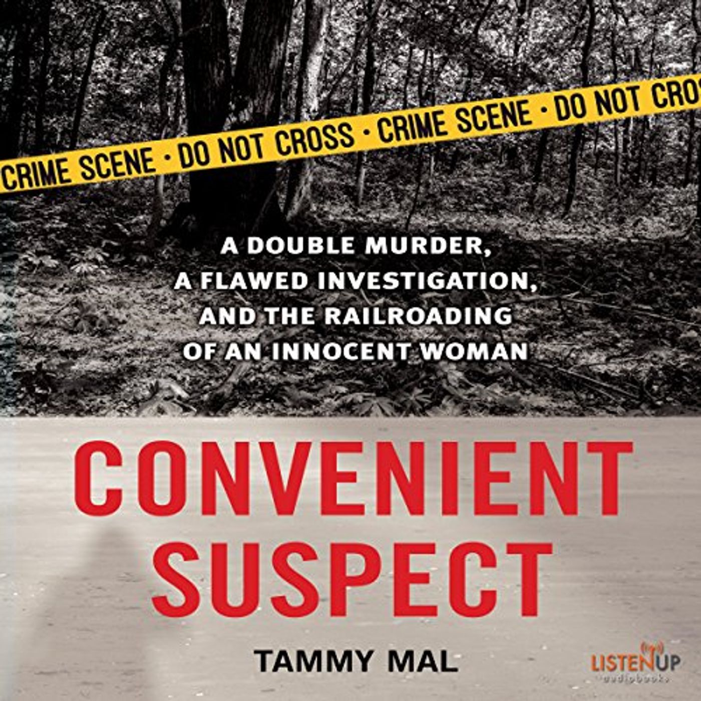 Discover Popular Authors Audiobooks in Nonfiction, True Crime