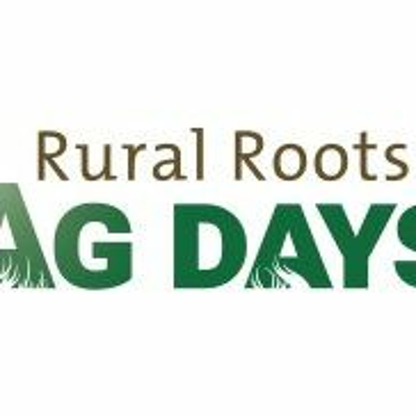 RRC Virtual Ag Days to feature array of experts on farming issues episode artwork