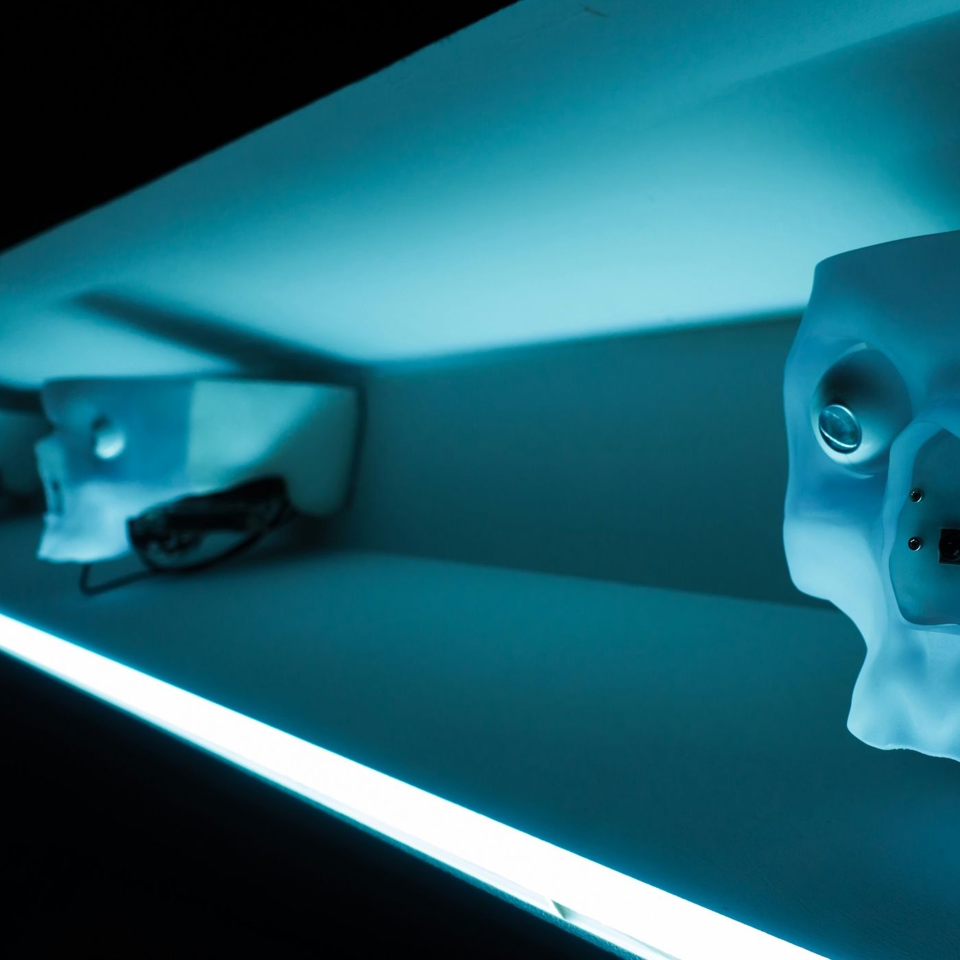 IW155 - Piergiorgio Grossi: gioie e dolori dell'intelligenza artificiale