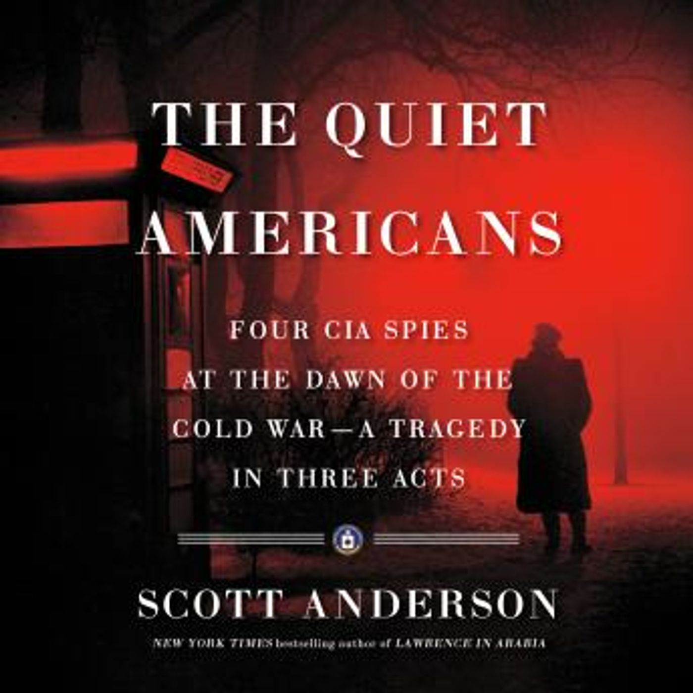 Explore the Latest Full Audiobooks in History, Military