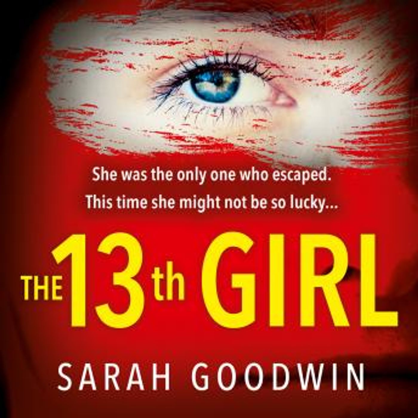 Find Best-Selling Full Audiobooks in Mystery, Thriller & Horror, Psychological
