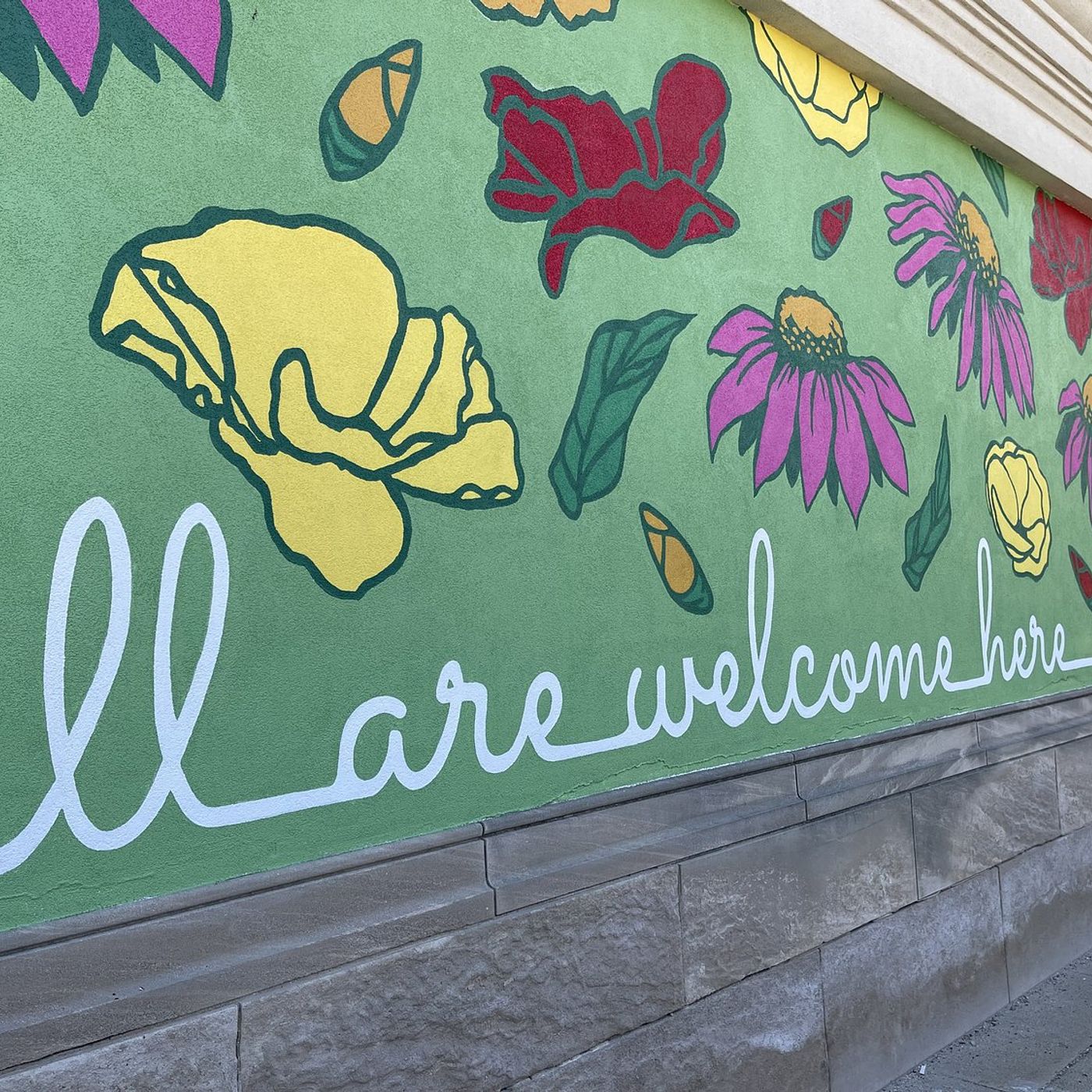 Princeton launches community art grant program for public projects episode artwork