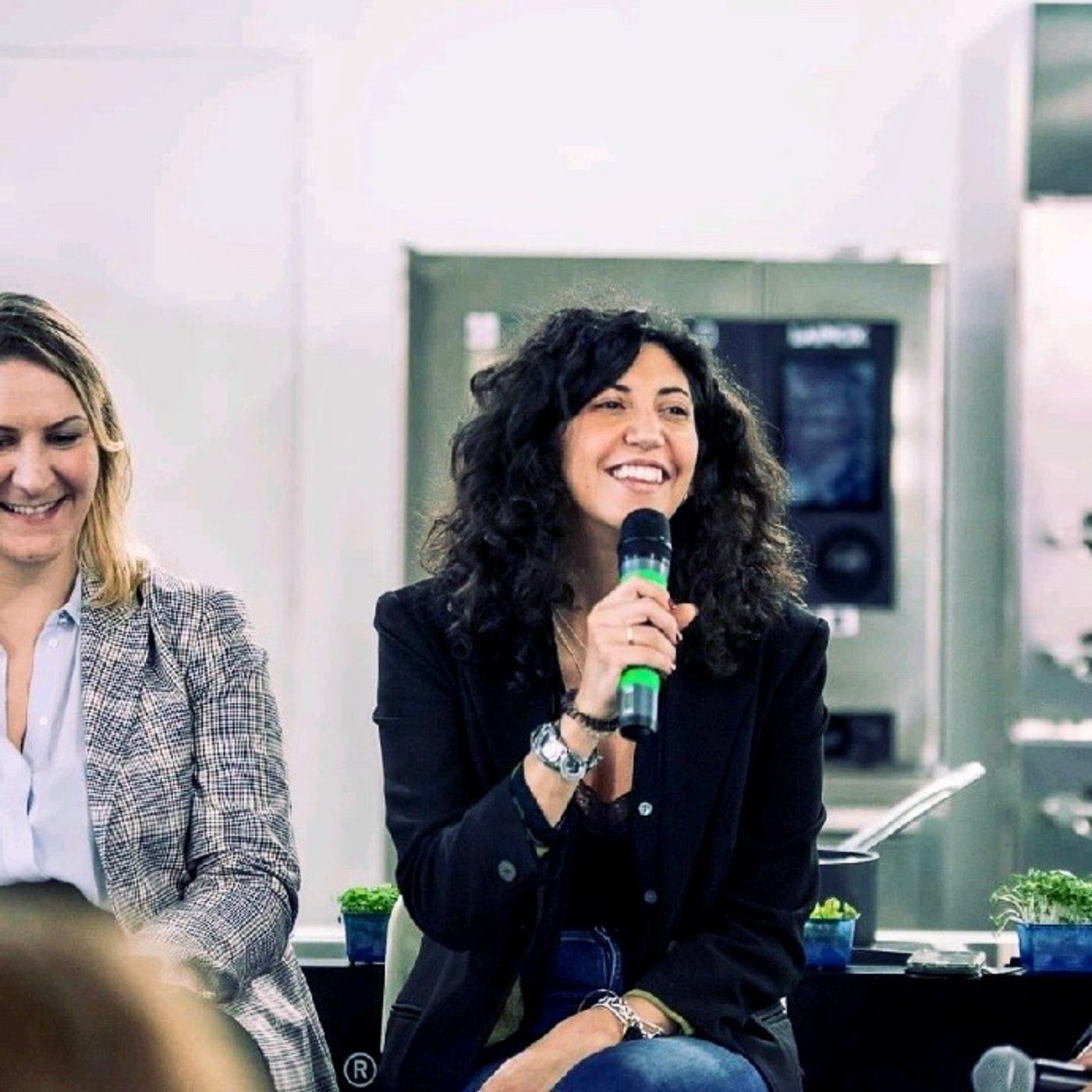 Paolo Gallo - Why Not