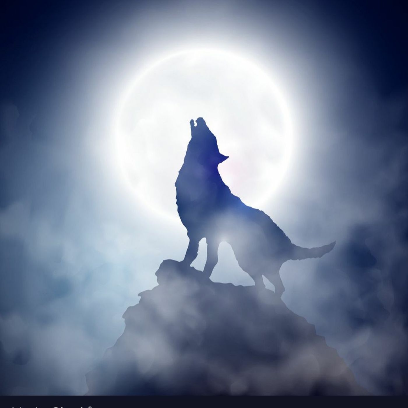 Wolfpack Radio