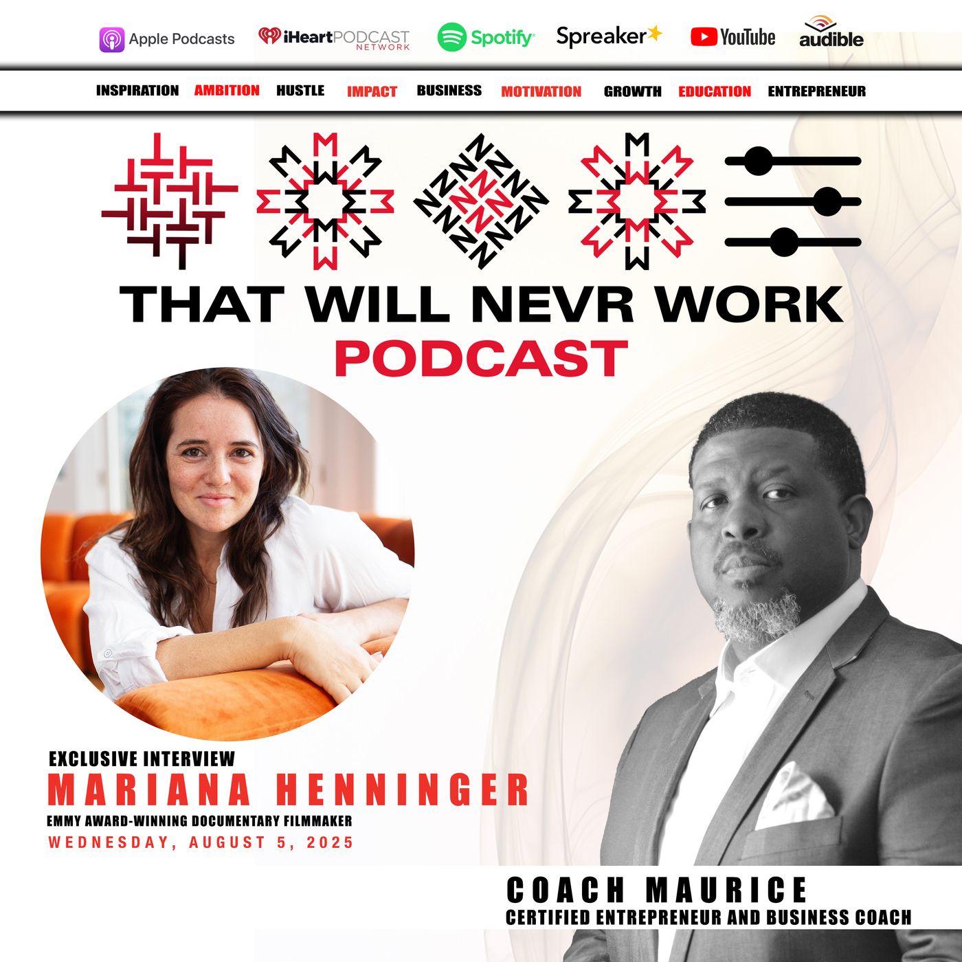 S6|G31 What Is a Brand Video? Mariana Henninger Explains It All