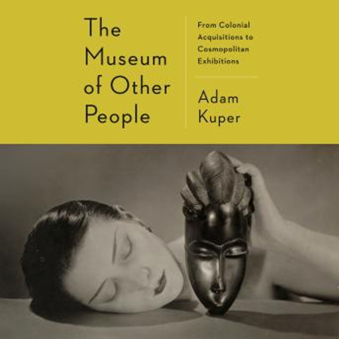 Enjoy Amazing Full Audiobooks in Non-Fiction, Social Science