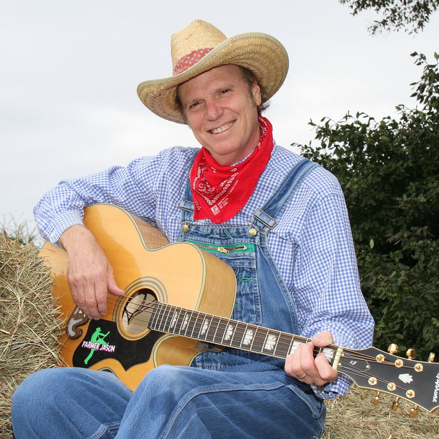 Illinois Valley - Shaw Local