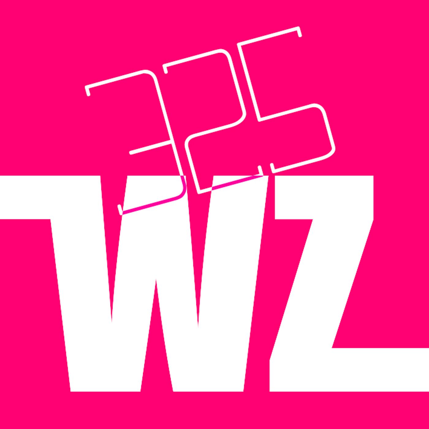 325 kleine Wurzelzwerge