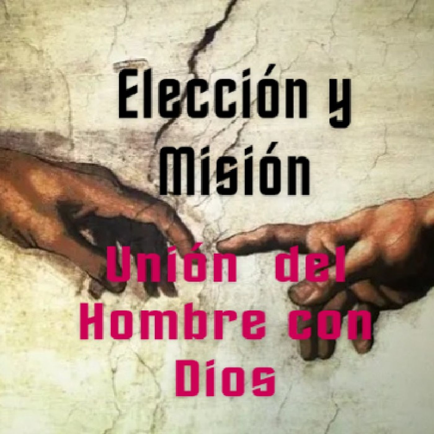 El podcast de Fray. Saúl Benavides