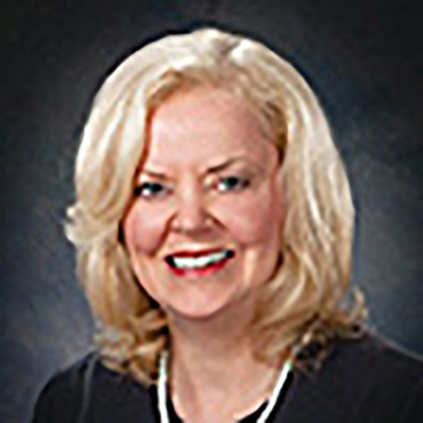 Your Success Is Defined By Your Emotional Intelligence (HINT: Know Your Audience)