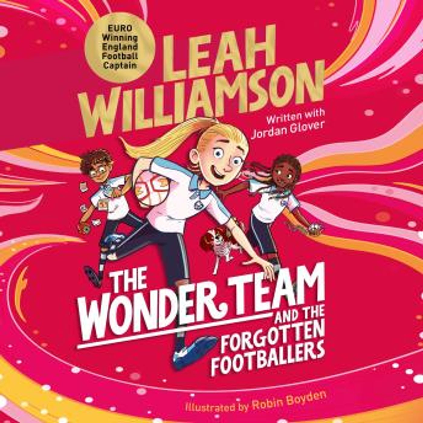 Download Incredible Full Audiobooks in Kids, Mystery & Fantasy