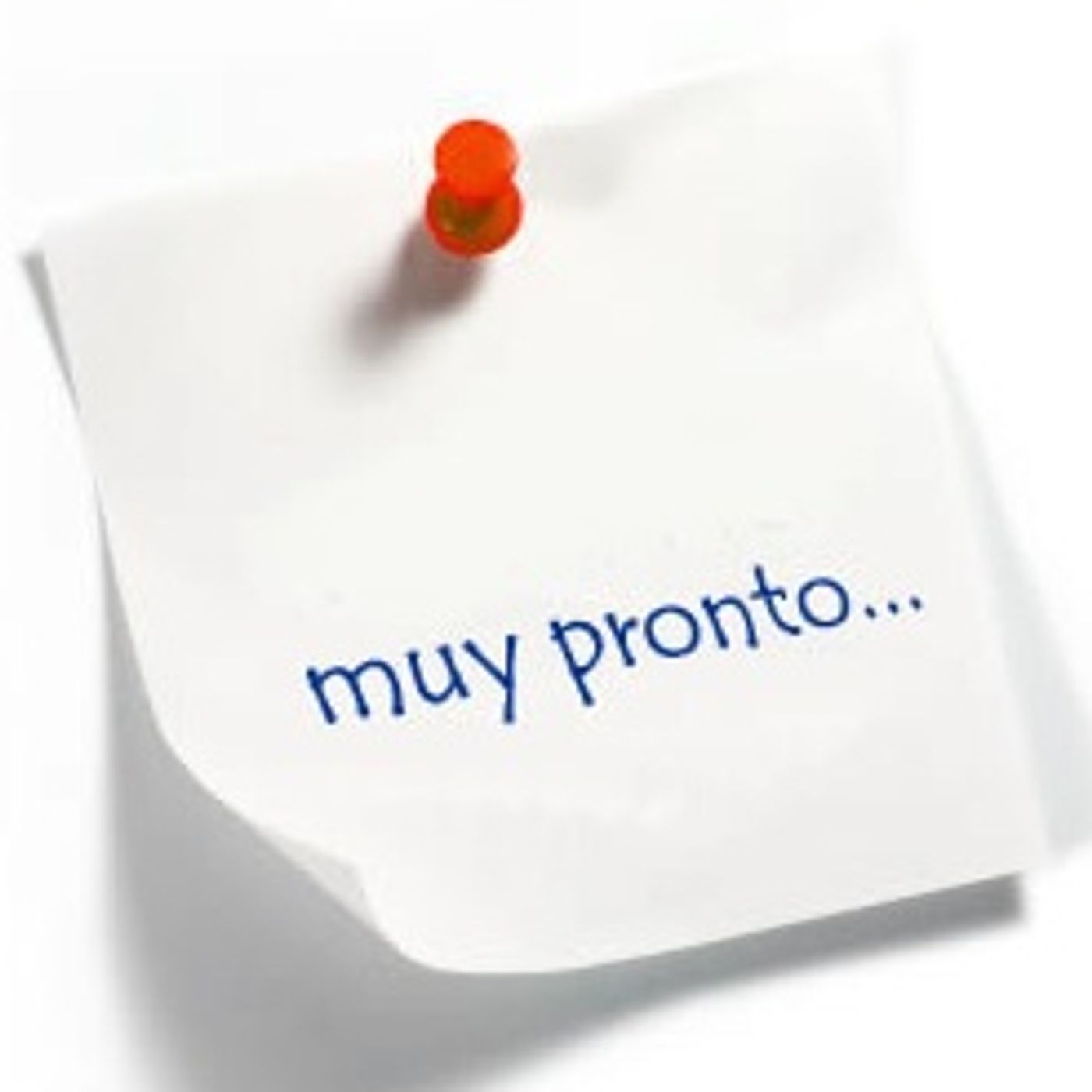 Reactivando mi SPREAKER episode artwork