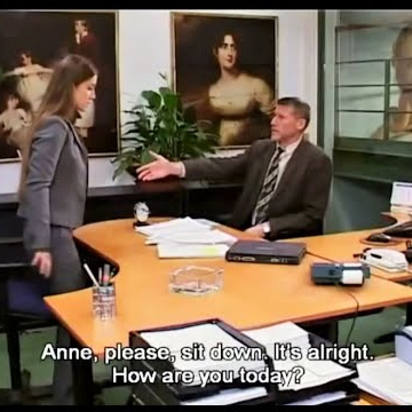 61. English Conversation 77