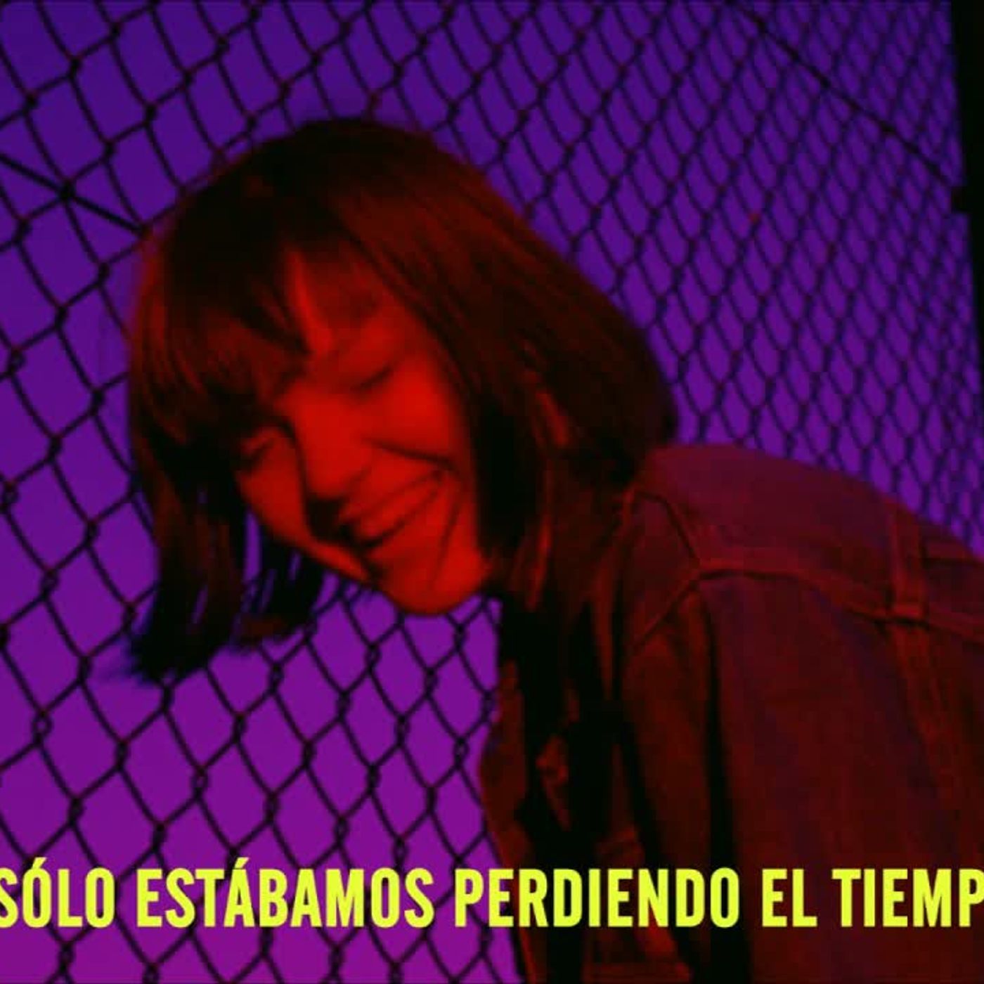 Rolitas kul
