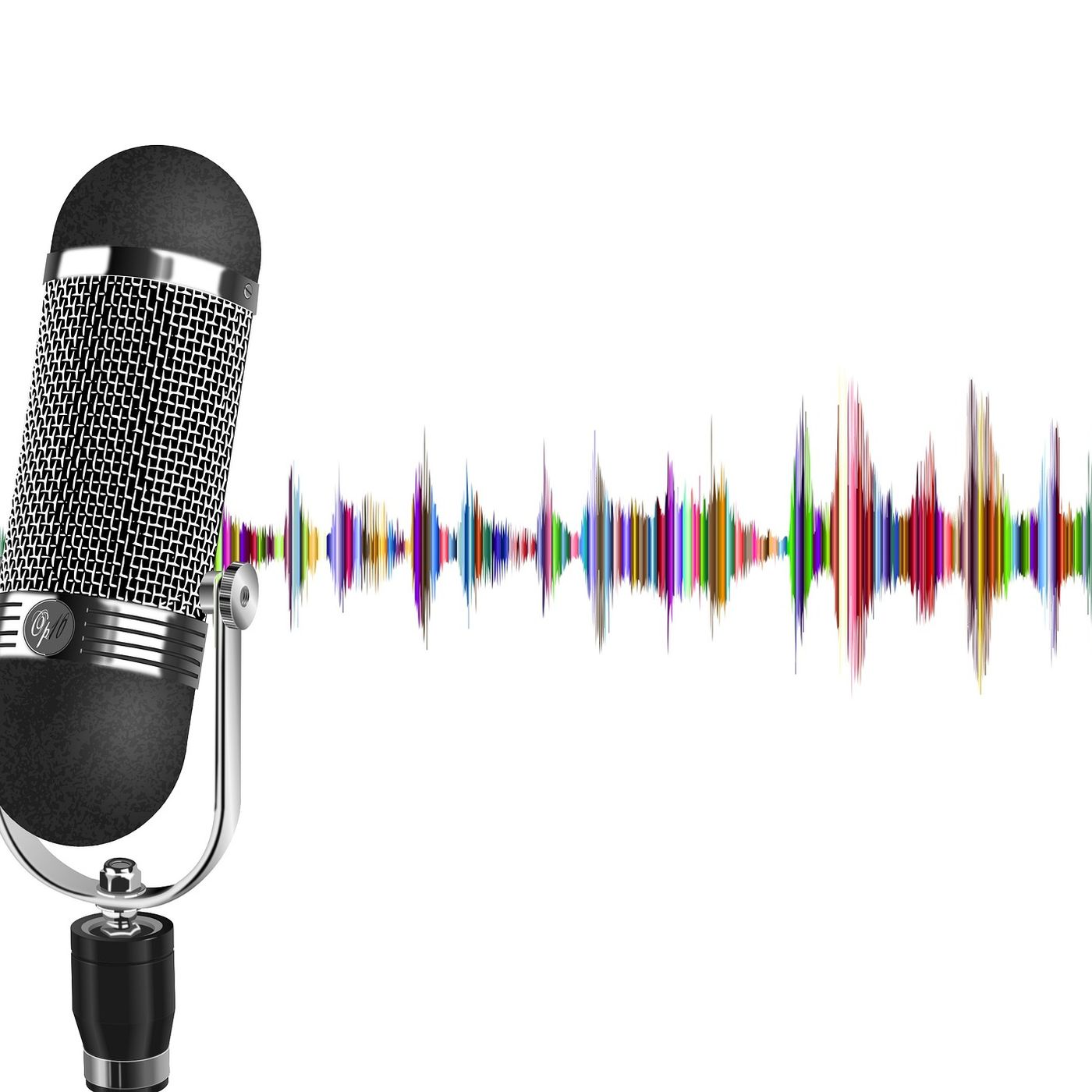 Mentalmente Solo Podcast