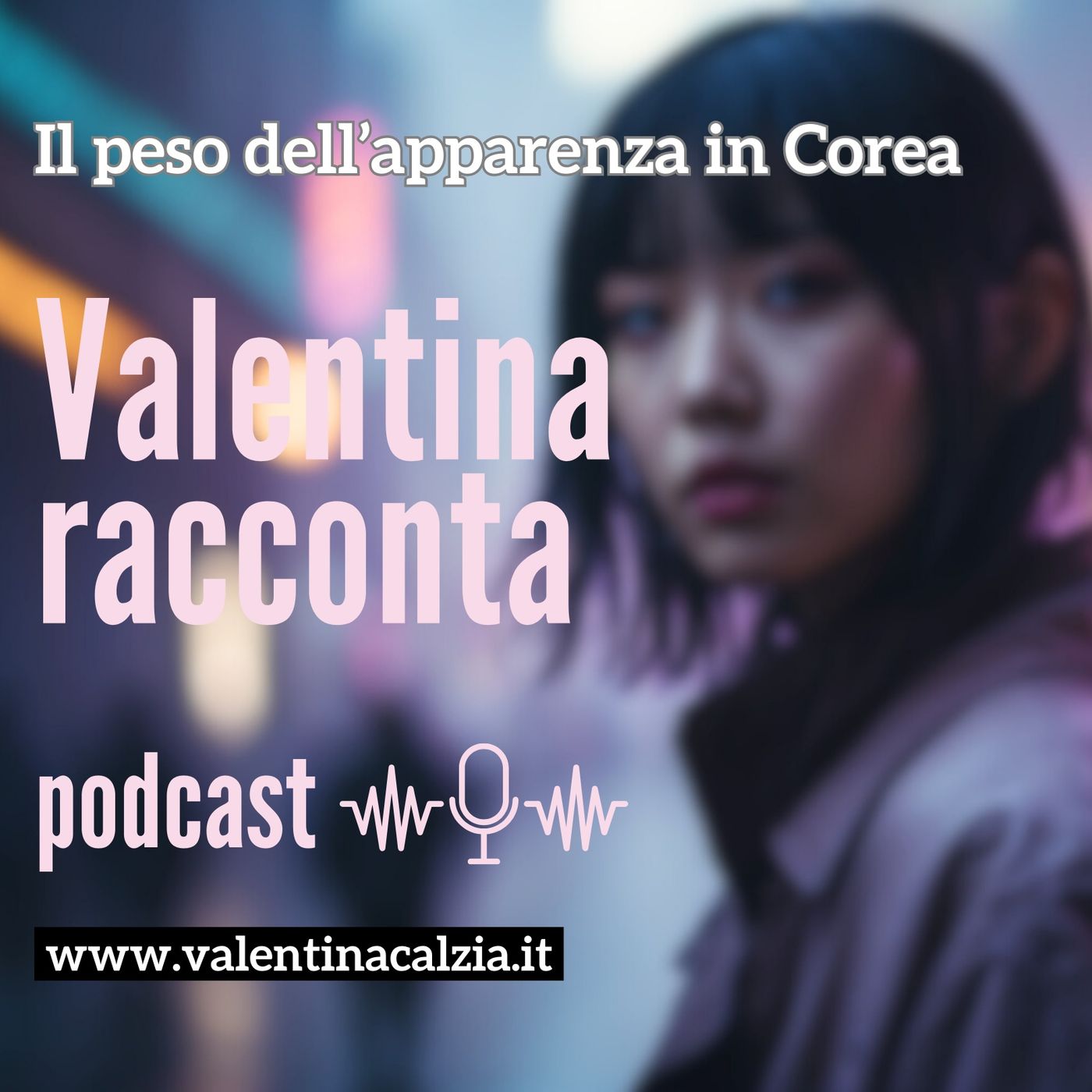 Dentro le Storie