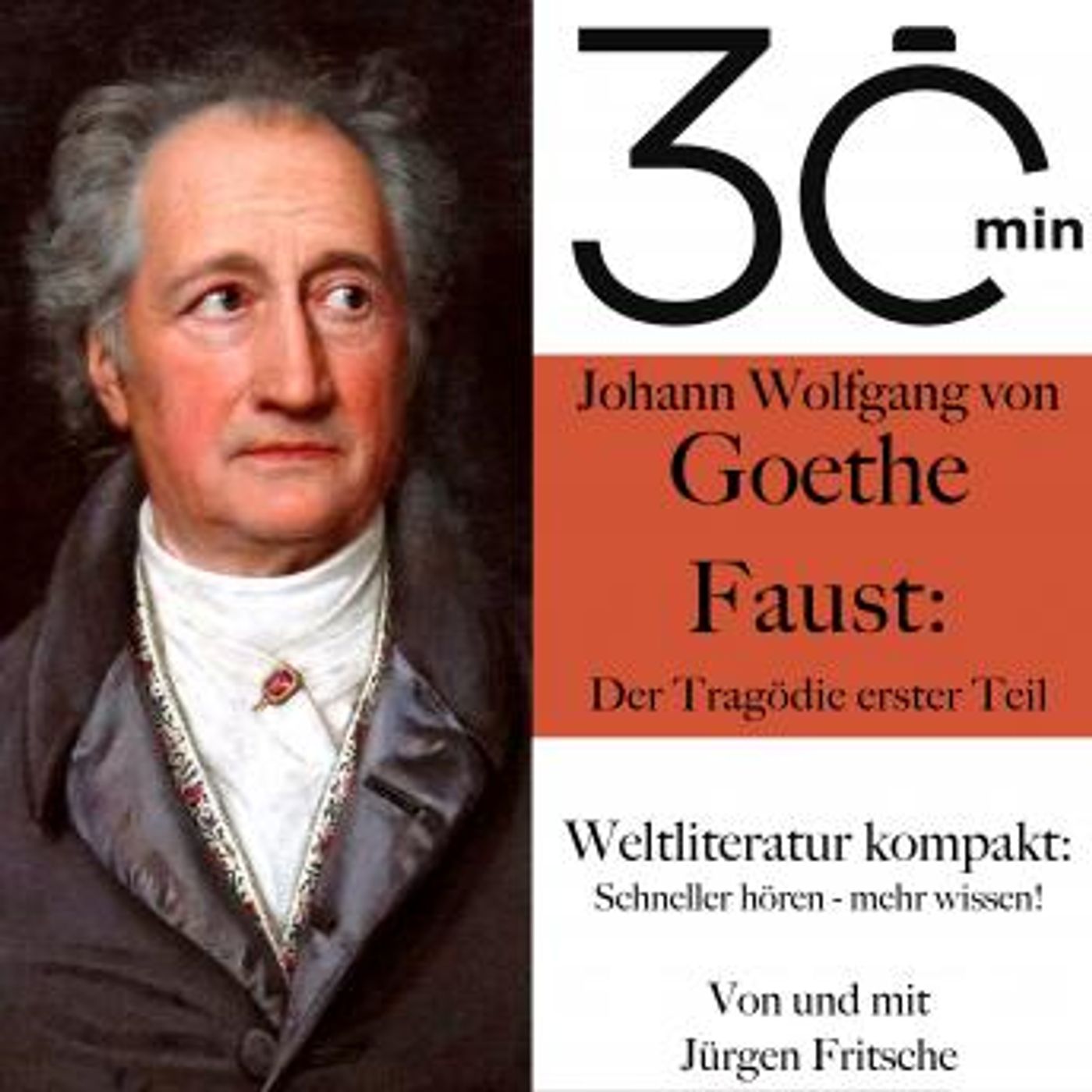the Essential Free Audiobooks in Non-Fiction, Current Affairs, Law, & Politics