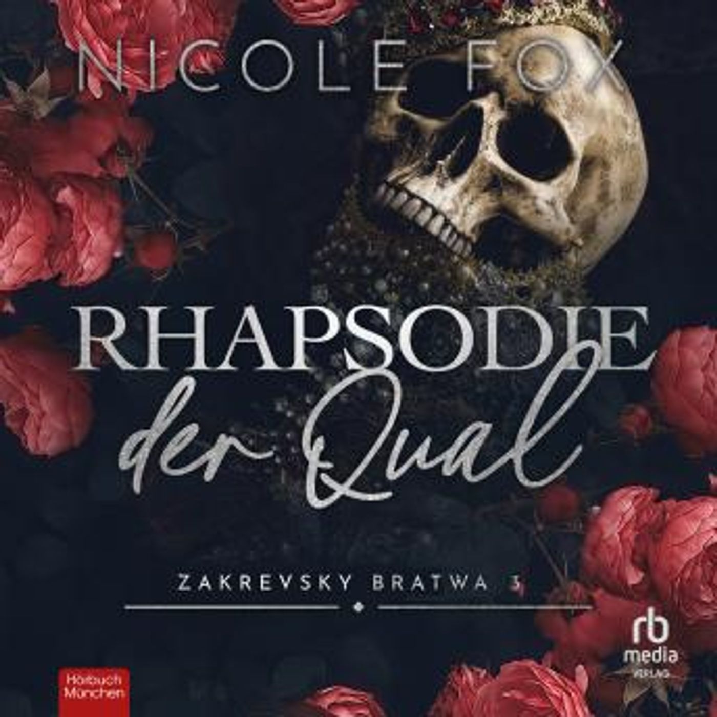 Get Latest Full Audiobooks in Romance, Historical