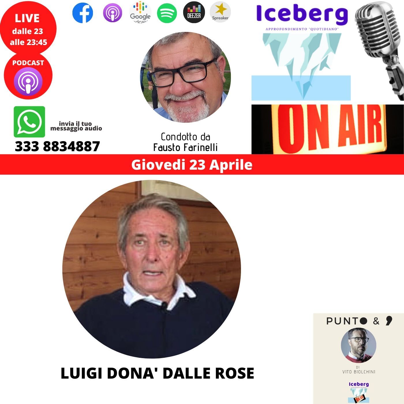 puntata_del_23_aprile_2020_ospite_luigi_don_dalle_rose