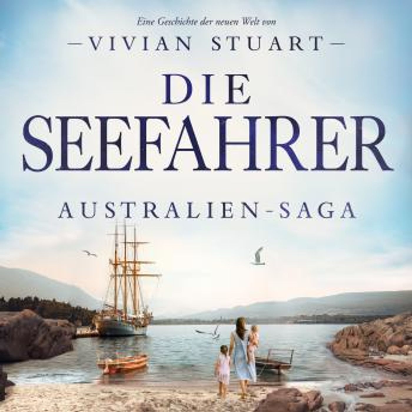 Get Top Full Audiobooks in Fiction, Action & Adventure
