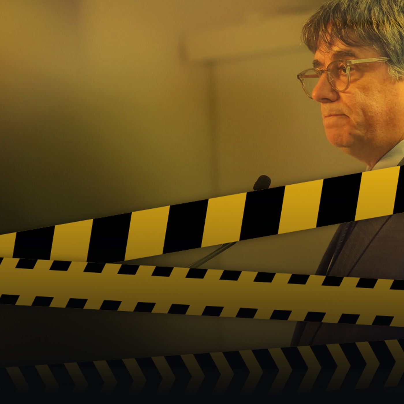 Del plan de Puigdemont al ultimátum de la UE a Sánchez episode artwork