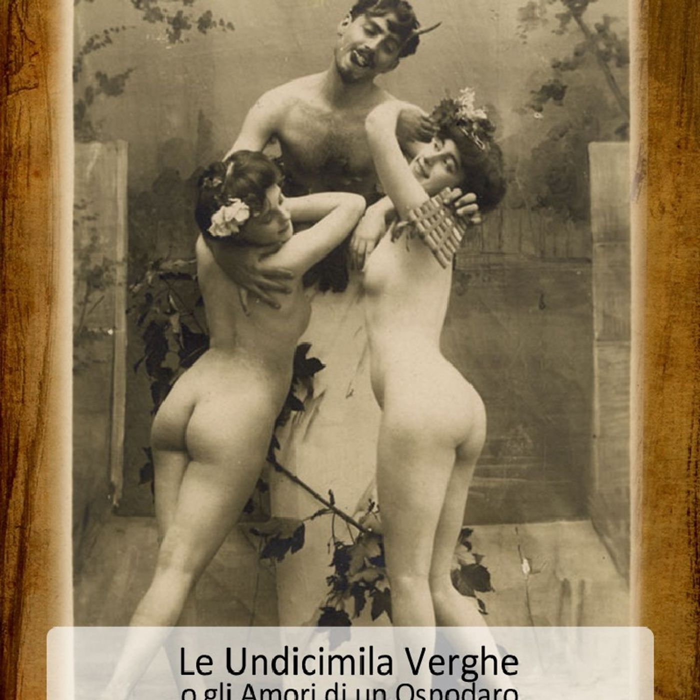 Letture