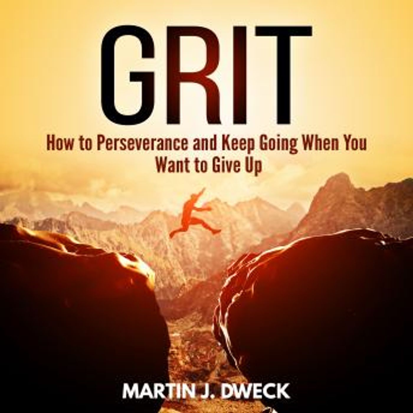 Find Best-Selling Full Trial Audiobooks in Self-Improvement, Career Development