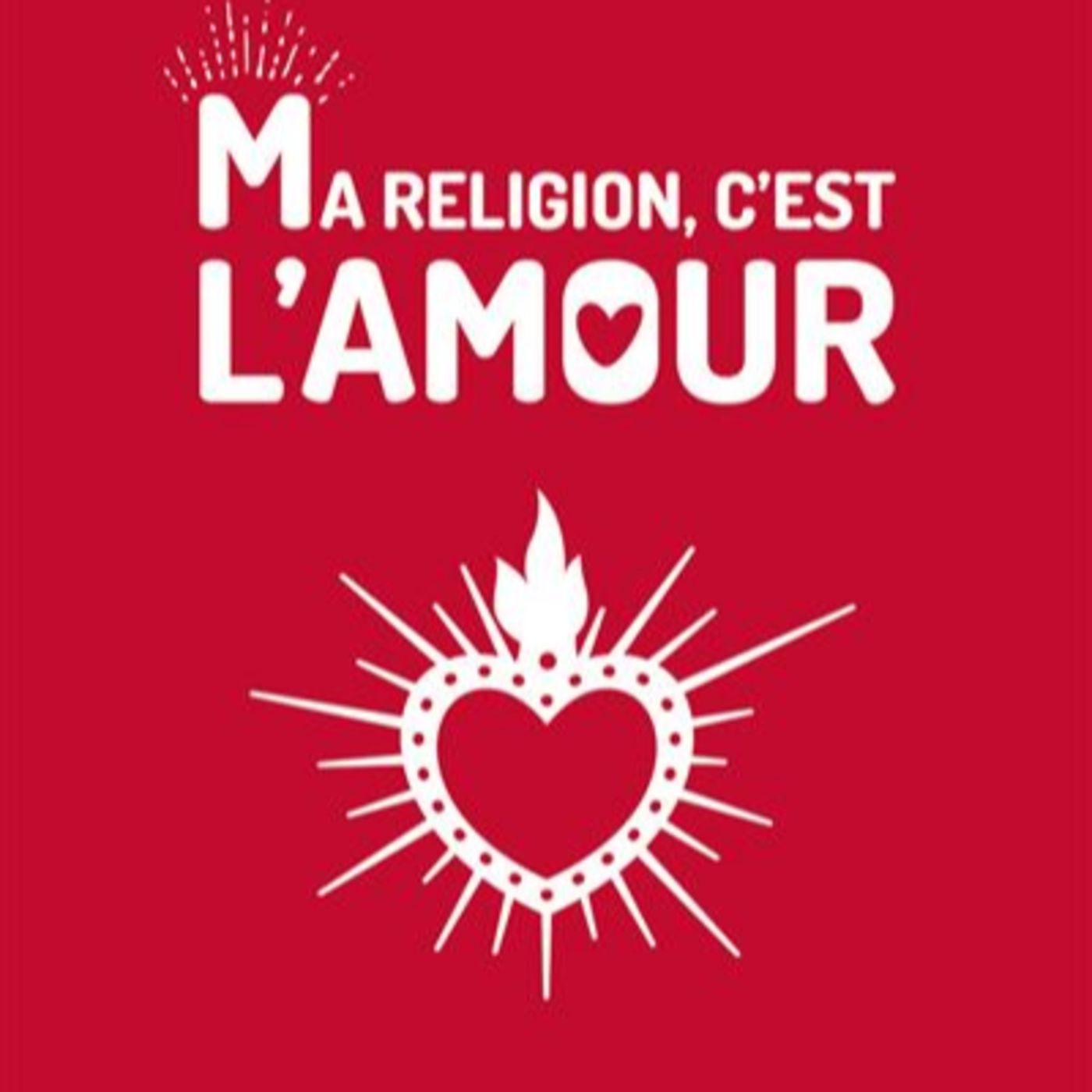 Fais-nous la lecture