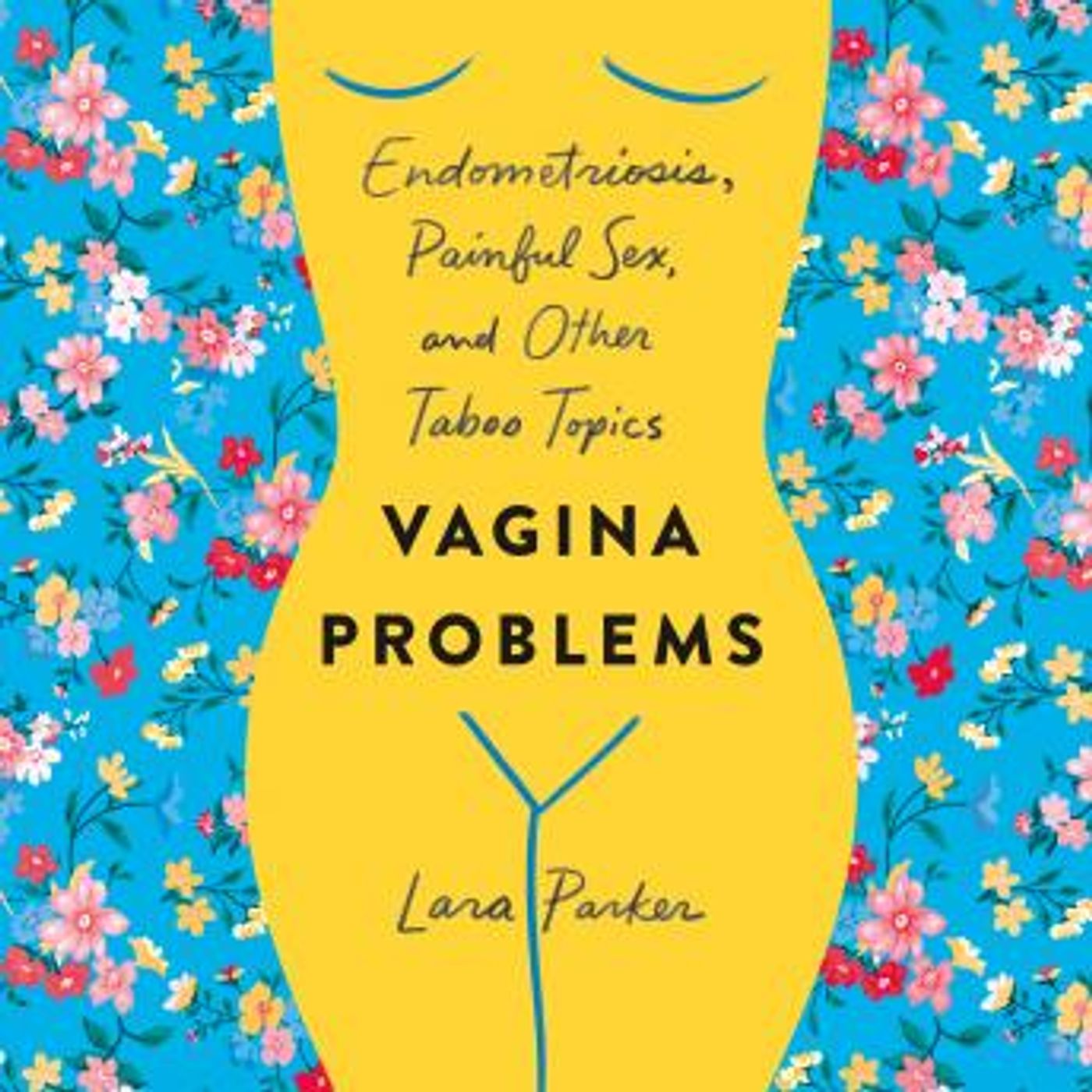 Access Must-Have Full Audiobooks in Non-Fiction, Social Science